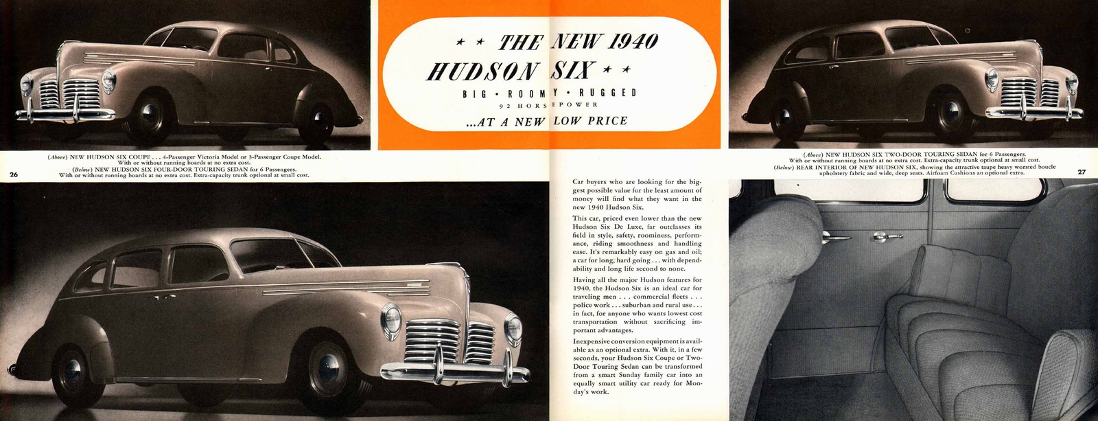 n_1940 Hudson Prestige-26-27.jpg